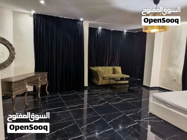 استيديو مميز فاخر في ارقى مناطق دير غبار