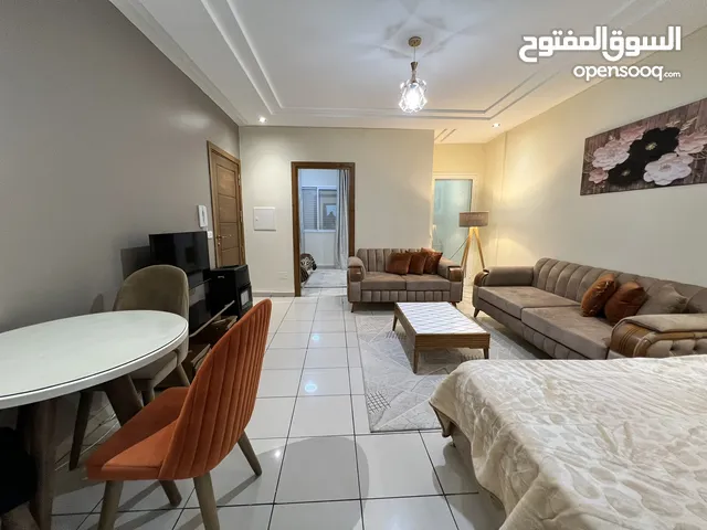 70 m2 Studio Apartments for Rent in Sfax Other