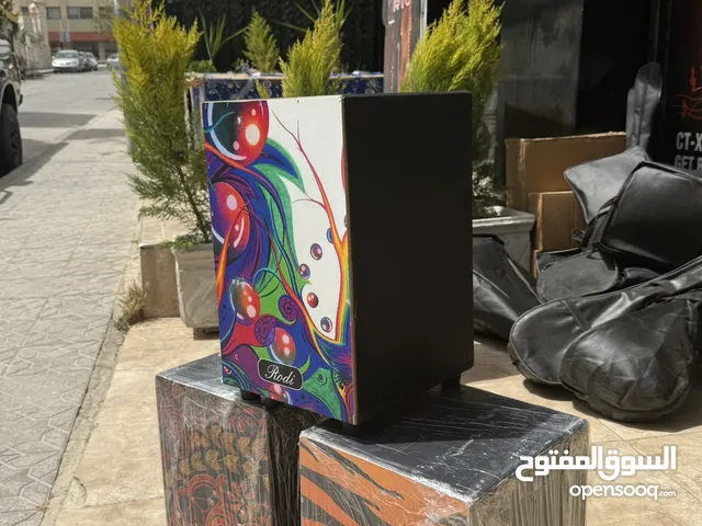 كاخون تركي صناعه شركه الديار