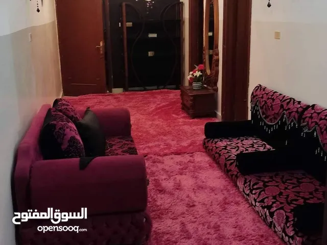 1 m2 2 Bedrooms Apartments for Rent in Tripoli Al-Bivio