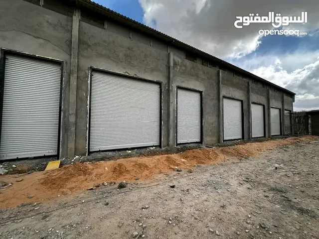 ورشه متحركه لخدمة أبواب رول(أبواب المحلات التجارية)هدفنا إرضاء الجميع