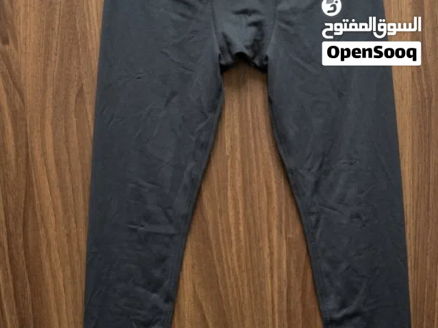 استرشات مقاس الكبر والصغير L