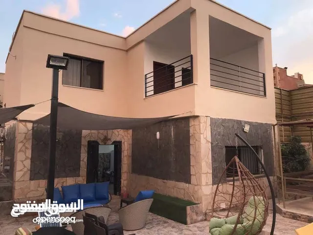 4 Bedrooms Farms for Sale in Salt South Shuna