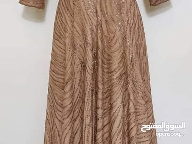 Evening Dresses in Benghazi