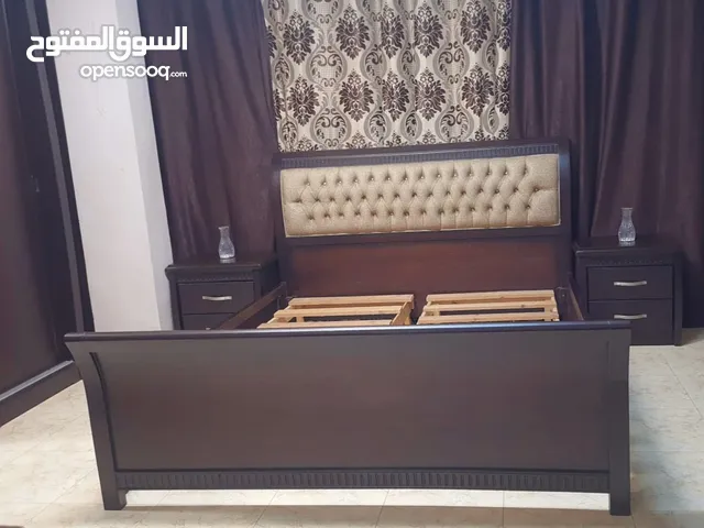 غرفه نوم ماستر