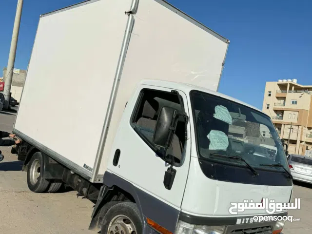 ميتسوبيشي حافضه محرك m40اقرأ الوصف