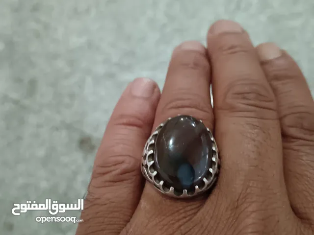  Rings for sale in Farwaniya