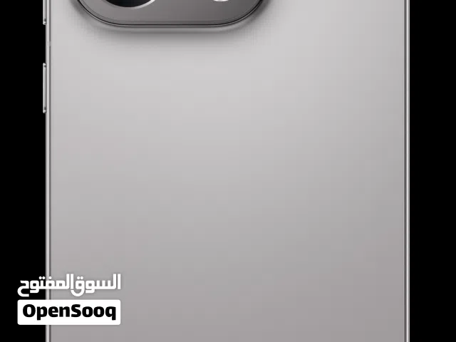 Oppo find x9