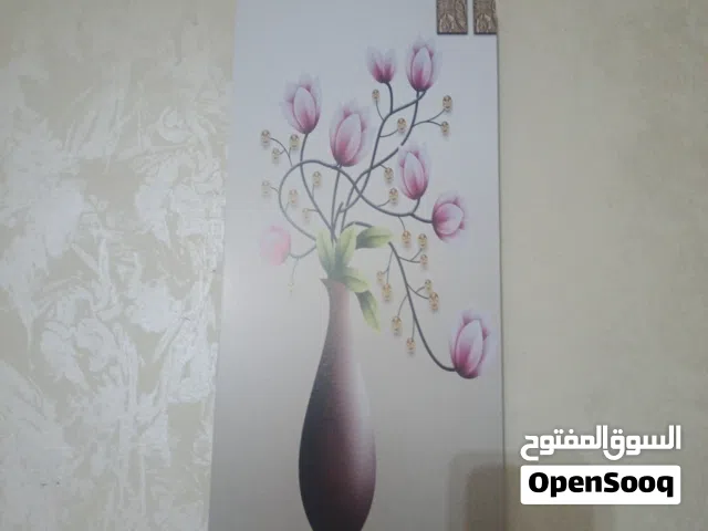 للبيع اللوحات ب دينار الوحده
