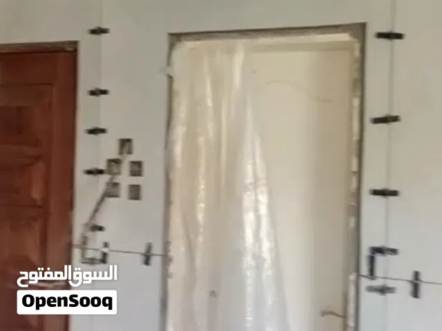 تركيب سرميك ورخام ارضيات وحوئط