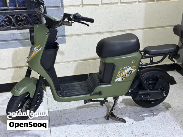 2024 اخرى اخرى