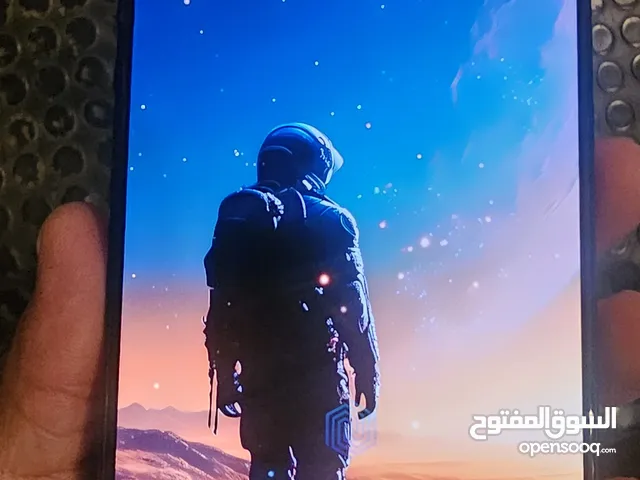 جهاز ريد ماجيك برو 9