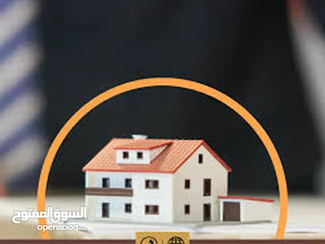 289 m2 5 Bedrooms Townhouse for Sale in Basra Al Mishraq al Jadeed