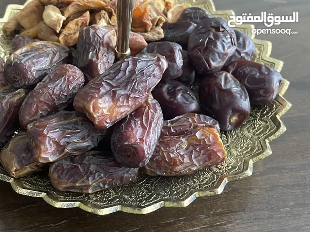 Holesale of dates