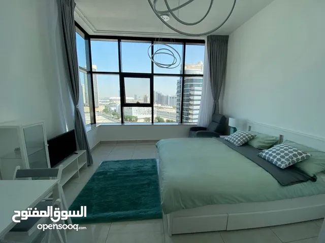تملك شقتك المفضله في قريه جميرا سركل بسعر منافسه مع عائد ايجار 11% مضمون
