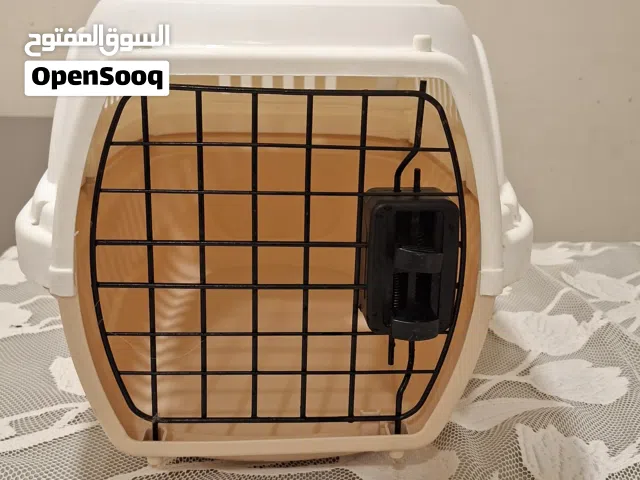 أغراض للقطط