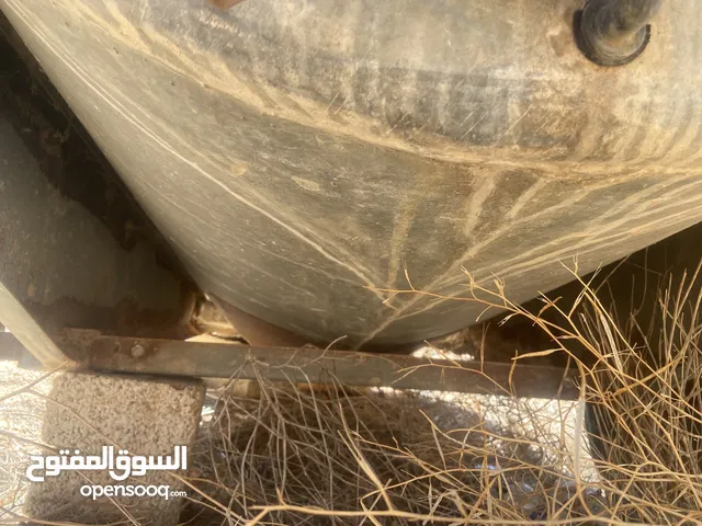 بوطي زراعي 1000 ل