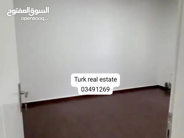 مكتب للإيجار في سليم سلام