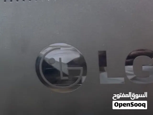 Other LG Computers for sale in Farwaniya