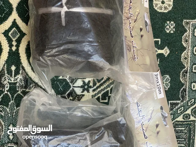 شبك صيد عصافير