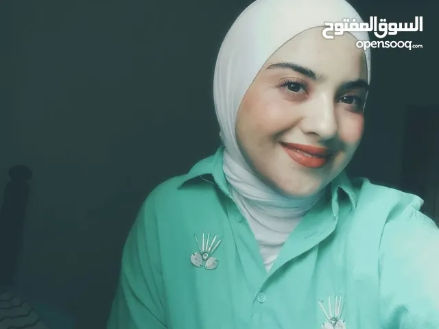 hala hasan