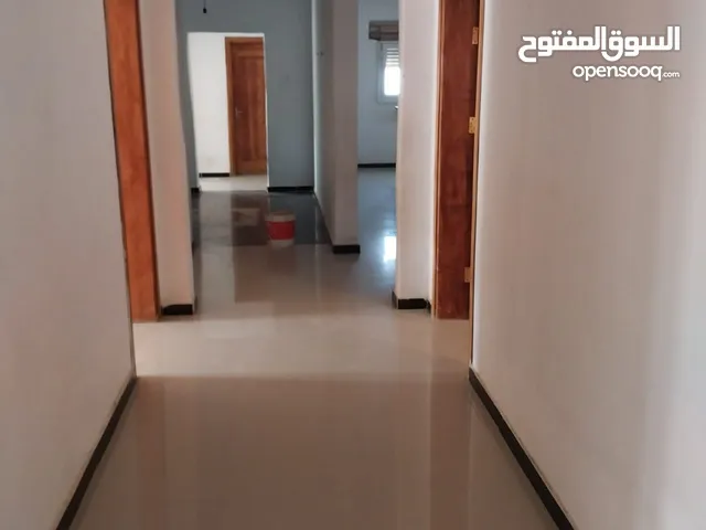 220 m2 5 Bedrooms Apartments for Rent in Tripoli Abu Saleem