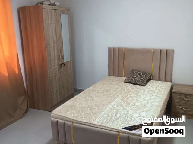 Furnished Monthly in Muscat Al-Hail