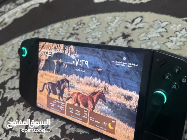 Windows Lenovo for sale  in Abu Dhabi