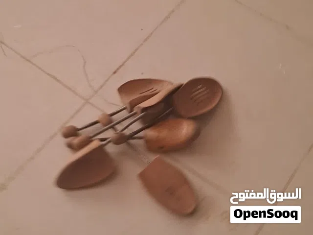 قوالب احذيه