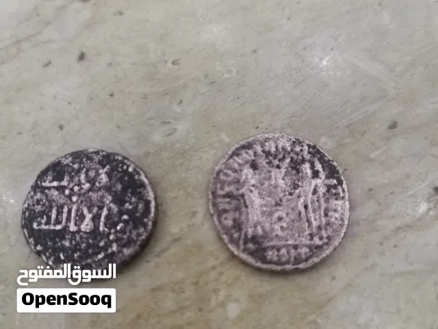 عملات لبيع
