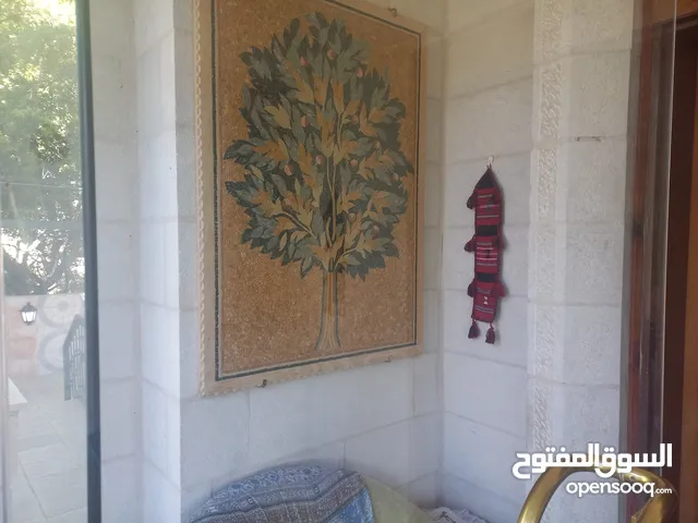 430m2 4 Bedrooms Villa for Sale in Amman Dabouq