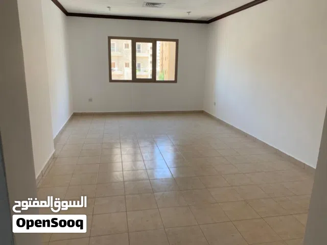 80 m2 2 Bedrooms Apartments for Rent in Hawally Salmiya