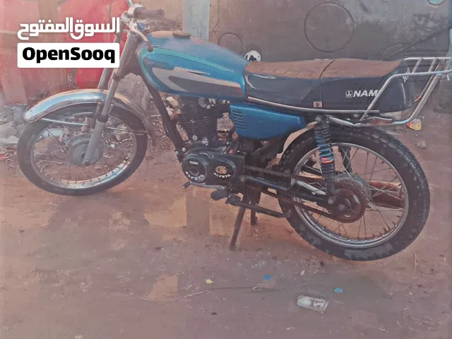 2024 Yamaha Other