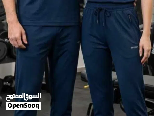 بجامات رياضة