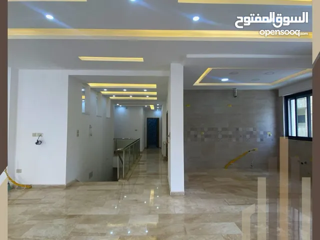 325 m2 3 Bedrooms Apartments for Sale in Amman 7th Circle