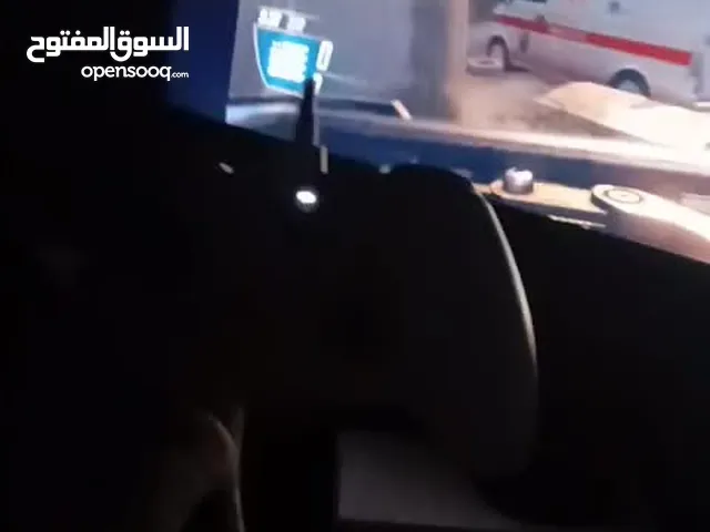 ذراع اكس بوكس سيريس اس