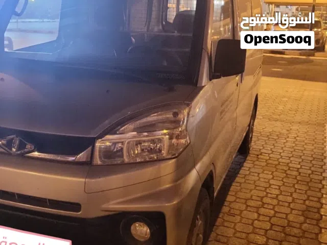 وكاله عمان 2019 فرصه