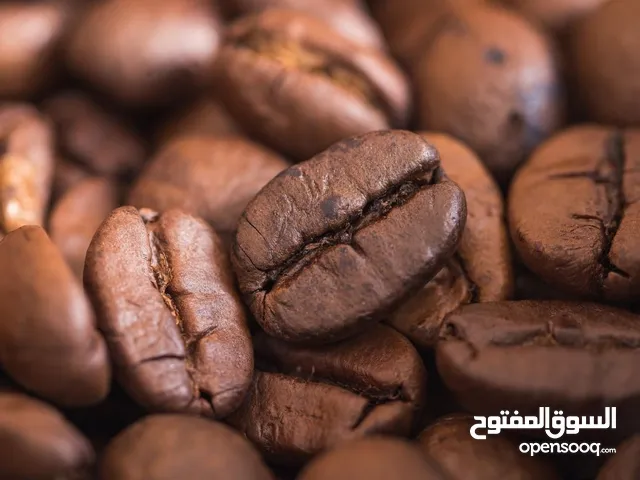 لدينا بن يمني فاخر بجميع انواعه