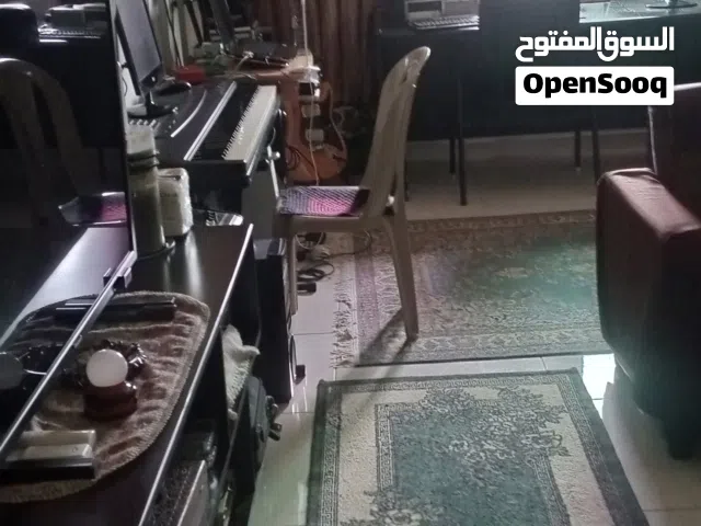 Electric piano