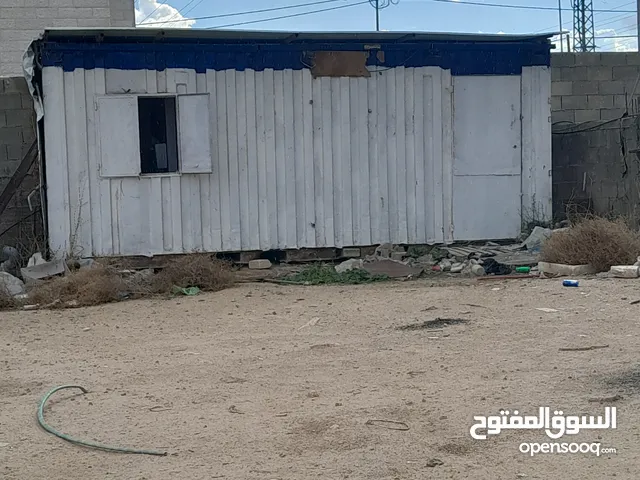 كنتينر للبيع