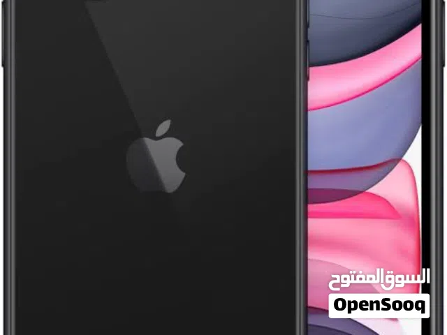 iPhone 11عادي