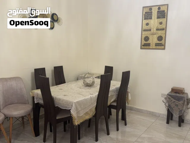 100 m2 2 Bedrooms Apartments for Rent in Amman Tla' Ali