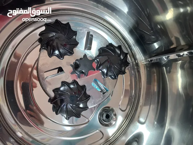 Mixers for sale in Al Dakhiliya