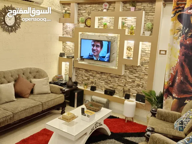 100 m2 2 Bedrooms Apartments for Rent in Alexandria Miami