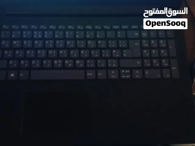 Windows Lenovo for sale  in Ajman