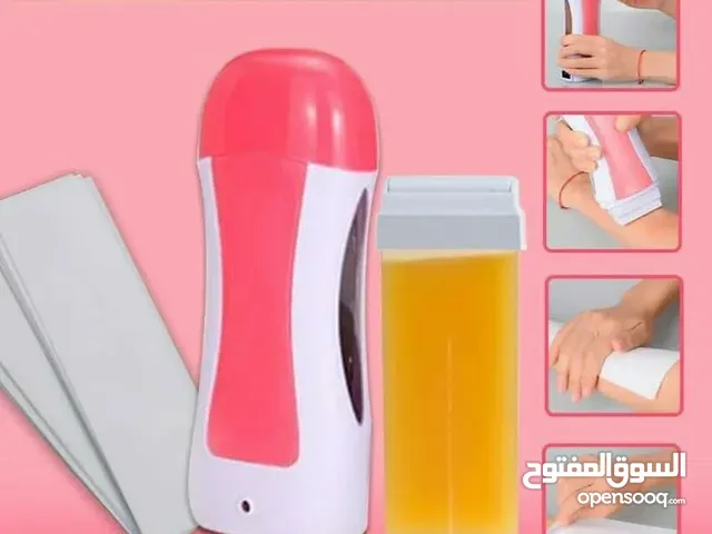  Hair Removal for sale in Sana'a