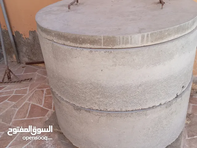 تنور للمشوي للبيع الكميه محدوده قابل للتفاوض التواصل واتساب أو اتصال