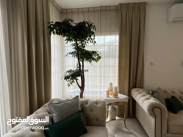 Beautiful Villa for Sale Close to Saar Central and 5 min drive to Saudi Arabia causeway
