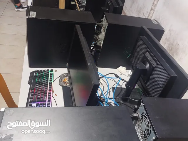  Other  Computers  for sale  in Salfit