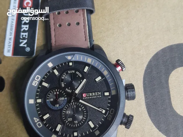 Analog Quartz Slazenger watches  for sale in Baghdad